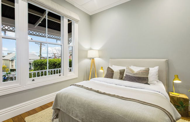 Timeless Executive Family Home - Spa - Foto 33