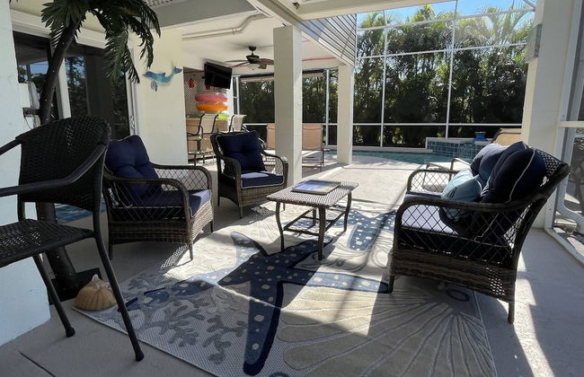 27090 Belle Rio Dr - Foto 33