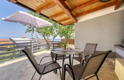 Apartment Ema-1 by Interhome - Foto 7