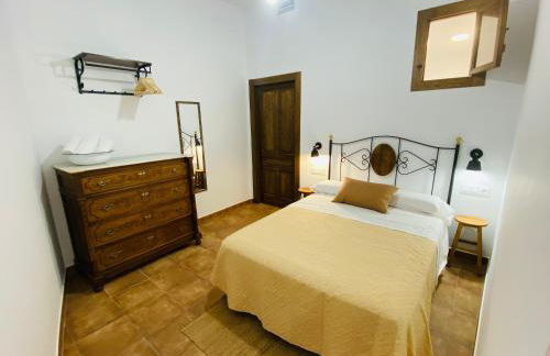 Apartamentos rurales, La Casa de Baltasar - Foto 20