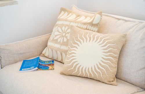 Valandou Guesthouses - Foto 55