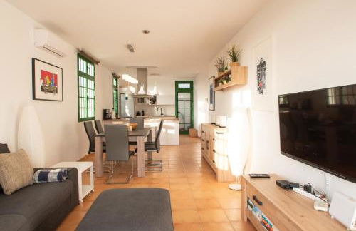 Villa Papagayo Lanzarote - Photo 32