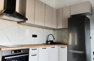 Antoni Apartment - Foto 48