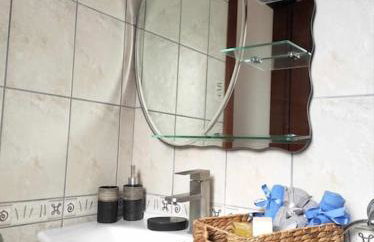 Villa Andros, Beauty and Luxury - Private Pool - Foto 69