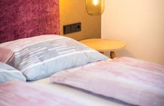 Marlingsuites - Foto 25