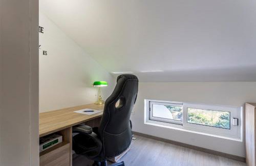 House Luce with pool - Foto 41