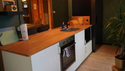 Tilli's Haus - Foto 3