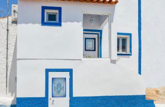 CASA DA ALDEIA II - Foto 5