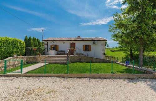 Holiday Home Susanne by Interhome - Foto 60