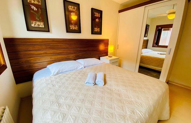 Gramado em Grande Estilo- Centro Gramado - Foto 5