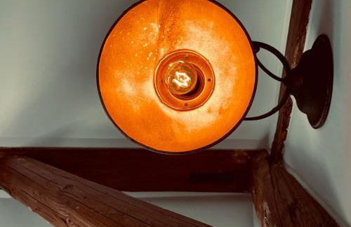 Chalet Sch-l-afbock - Photo 8