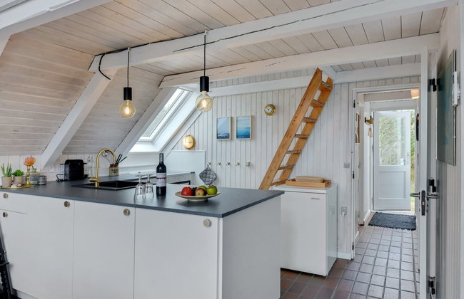 "Fani" - 200m from the sea - Foto 25