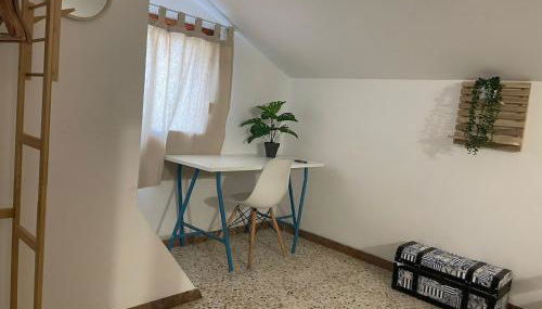 El Reencuentro - Foto 3