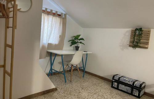 El Reencuentro - Foto 3