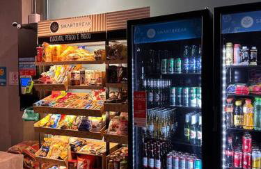 Estúdio VN Consolação - Foto 20