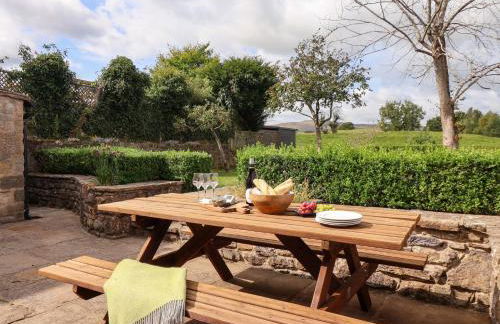 Ellis House - Foto 32