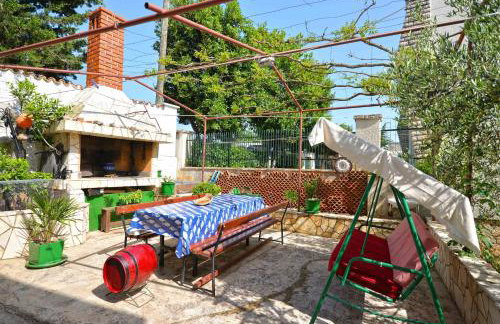 Apartment Zena - Foto 7