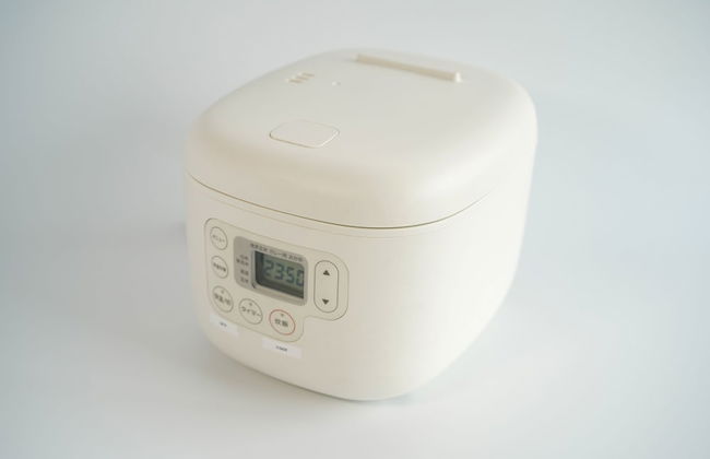 MIMARU Kyoto Kawaramachi Gojo - Foto 42