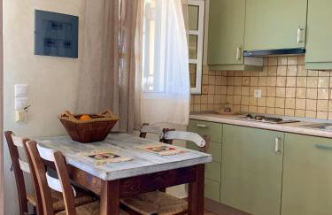 AMPELIA KYTHIRA - Foto 45