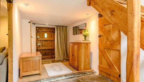 3 Bed in Beaminster oc-87914 - Foto 5, Other