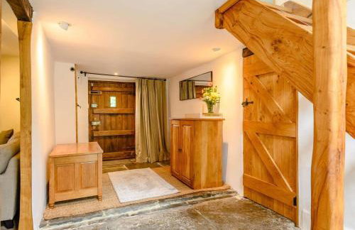 3 Bed in Beaminster oc-87914 - Foto 5