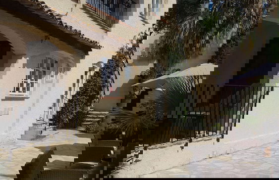 Villa Azur - Foto 56