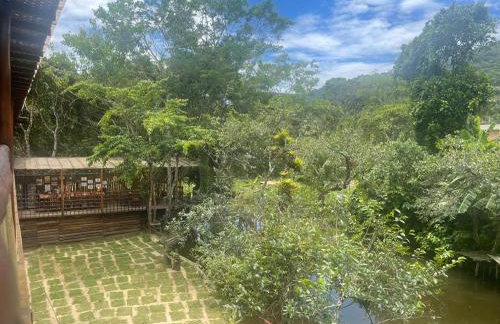 Pousada Meraki Paraty Mirim - Foto 52