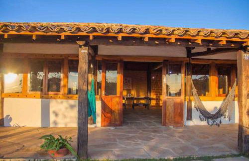 Rancho encontro dos sonhos - Foto 39