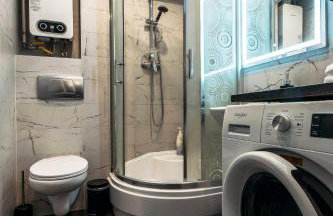 Happy - ApartamentyHappy pl - Foto 12