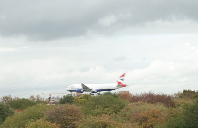 The Hatton Apartments - Foto 38