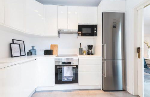 Viña Vieja a pasos de la Playa - Foto 4