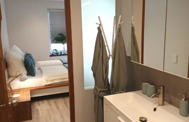 Flammerie - Hoferstraße 30c - Foto 14