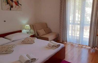 Apartmani ANITA - Photo 22