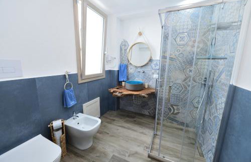 Ummi Taliari - Foto 8