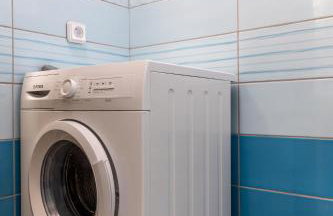 Ligaridia Apartments - Foto 50