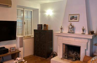Villa Đardin - Foto 13