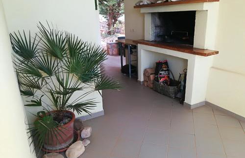 Apartment Matea - 20m from the beach - Foto 13