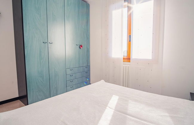 Smiling Apartment - Italian Homing - Foto 10