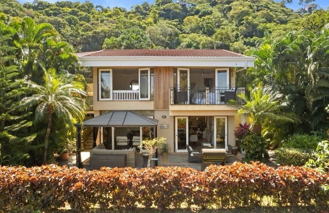 Bahia Pez Vela Resort - Foto 25