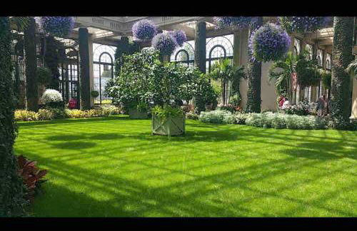 Lux Home 5 min to Train and Airport - Foto 65