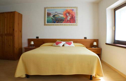 Country House Ramandolo Club - Photo 12