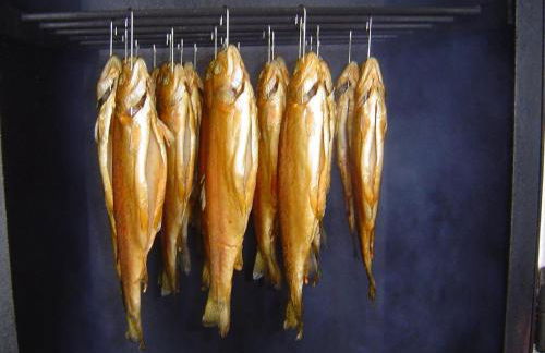 Haus Johanna - Foto 9