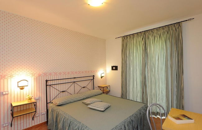 La Rocca Residence - Foto 6