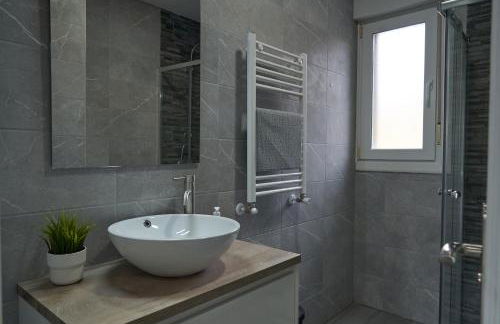 VILLA Formonte - Foto 47