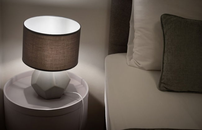 White Swan Boutique Apartments - Foto 51