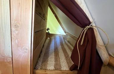 La Cabane de l'Orpailleur - Photo 11