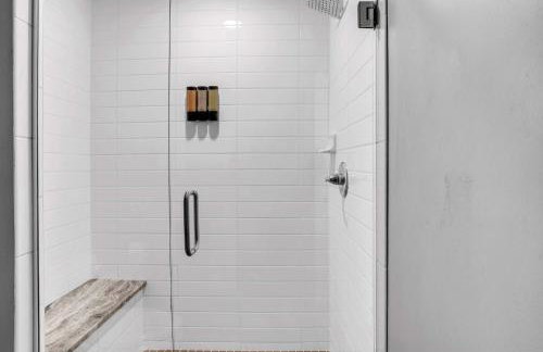 Michigan Condo Unit 204 - Foto 16