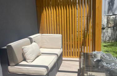 Casa da nascente douro - Foto 28