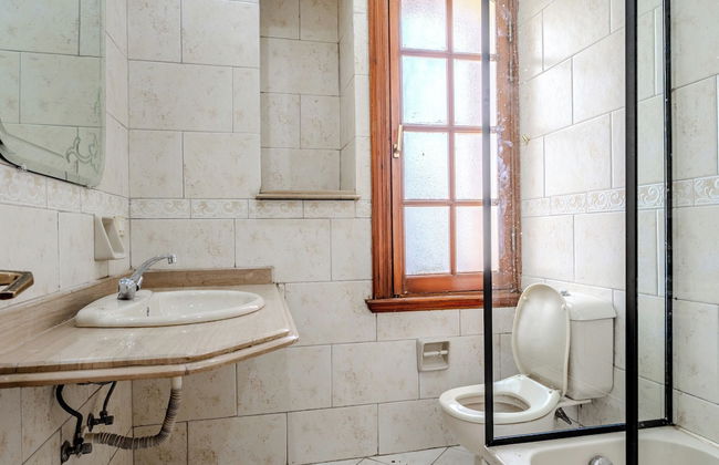 Amazing Golf View Apartments - Foto 72