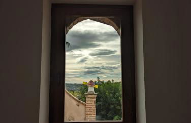 Country House 3Quatrì - Foto 15